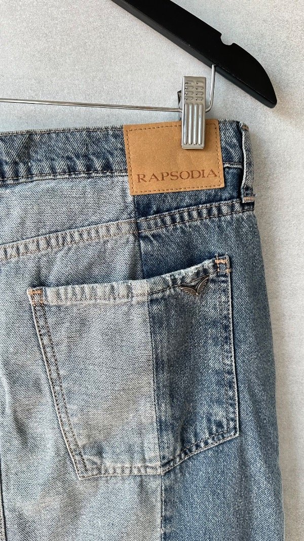 Miniatura de producto - 7