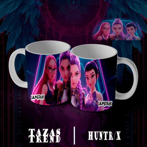 Miniatura de producto - 7