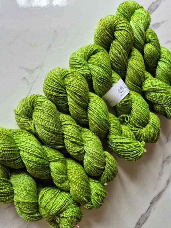 Producto - Palta II M19SP - 1