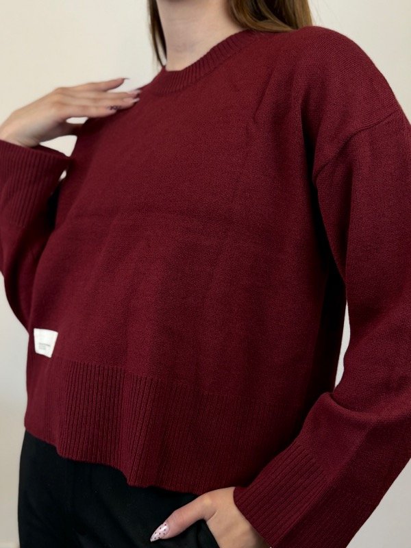 Miniatura de producto - 6