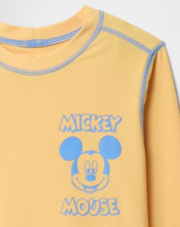 Producto - Remera de agua Mickey - 1