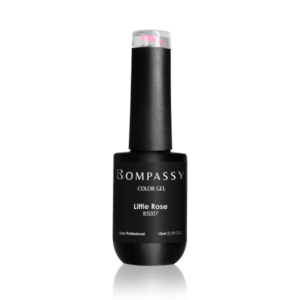 Producto - SEMIPERMANENTE B5007 - 1