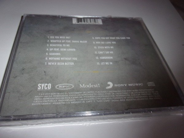 Miniatura de producto - 1