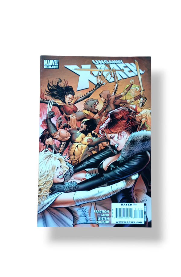 Miniatura de producto - 0