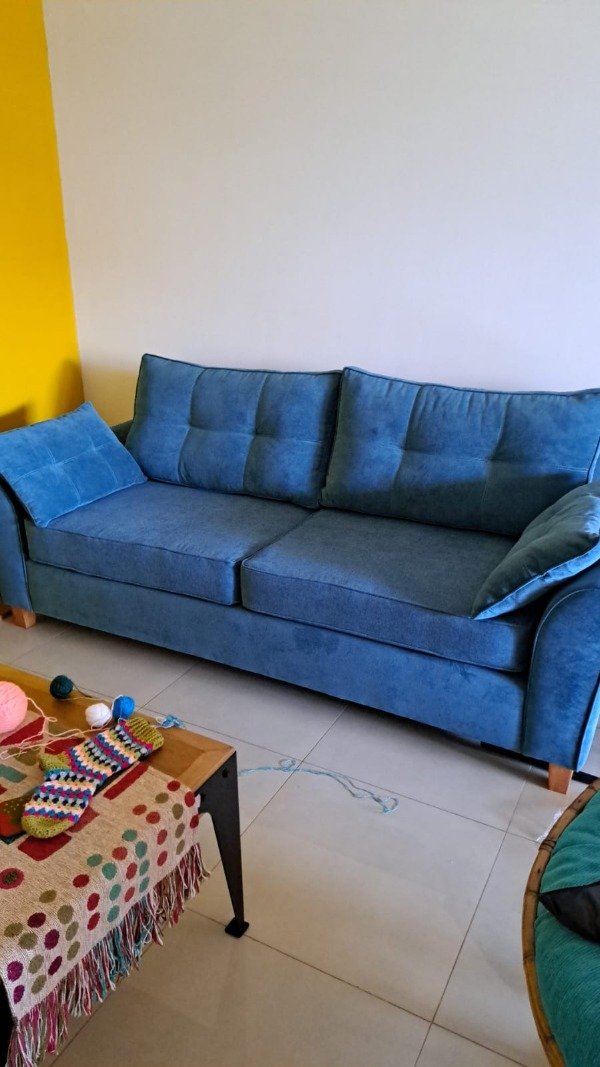 Miniatura de producto - 6