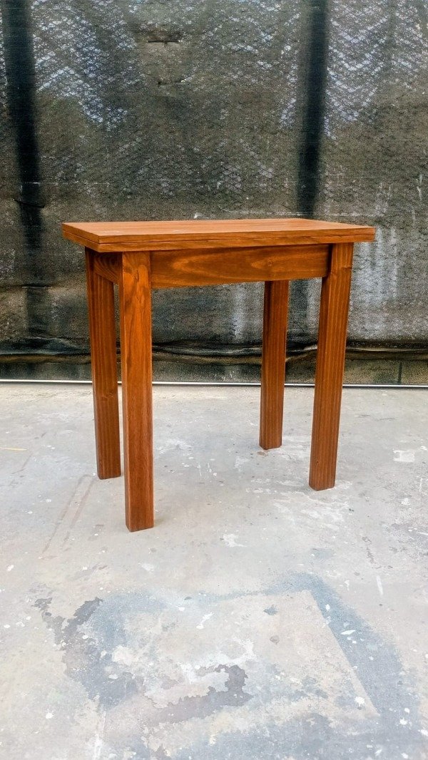 Miniatura de producto - 6