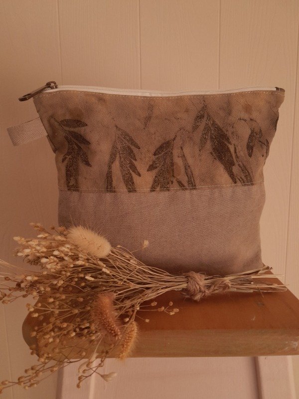 Producto - Neceser Combinado - 4