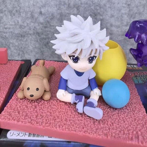 Miniatura de producto - 1