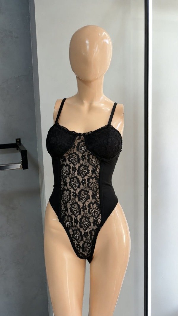 Producto - Body Sofia - 1