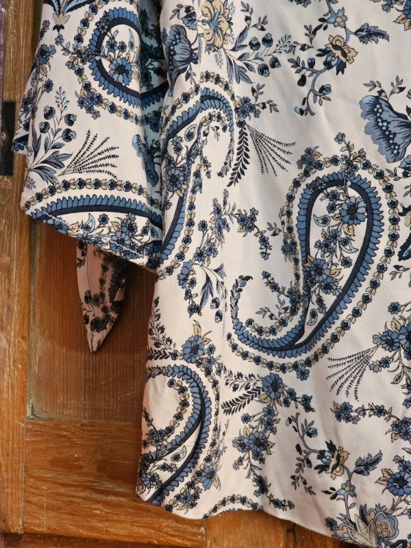 Miniatura de producto - 6