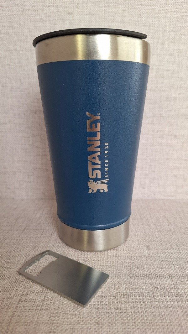 Producto - Baso con destapador - 2