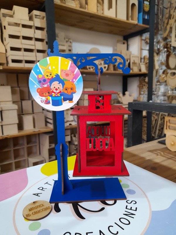 Miniatura de producto - 1