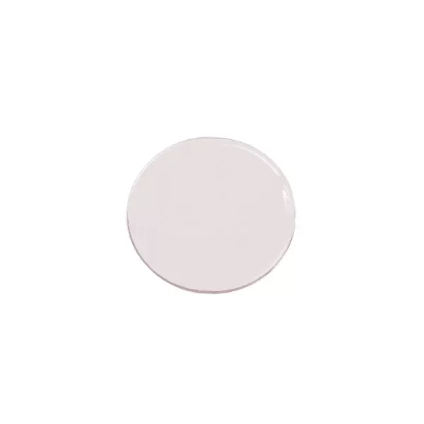 Producto - Lamina Circular De Gel Polímero