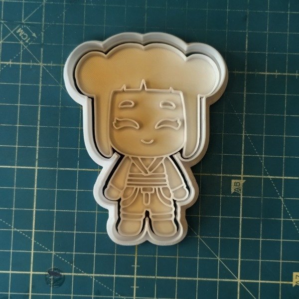Miniatura de producto - 1