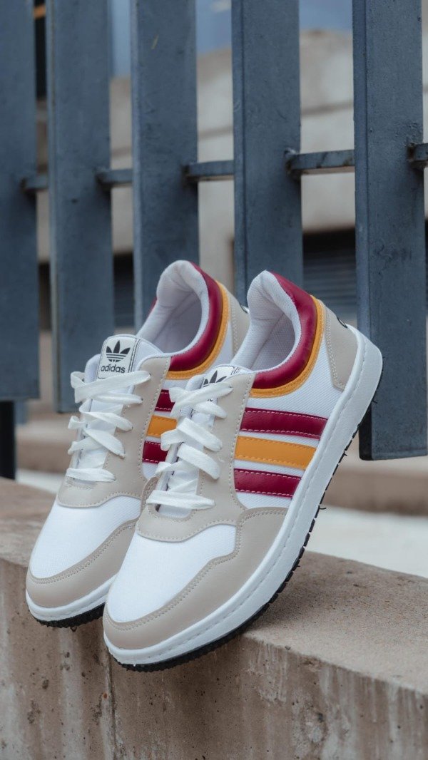 Producto - LINEA MAXIMO Art hoops