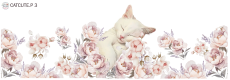 Producto - CATCUTE.P 3 UV