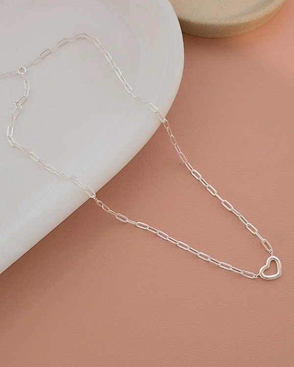 Producto - COLLAR ESENCIA LOVE - 1