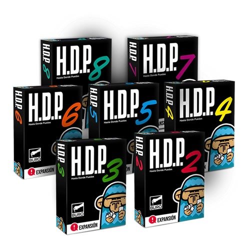 Miniatura de producto - 2