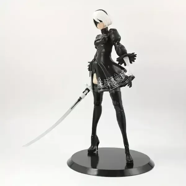 Miniatura de producto - 3