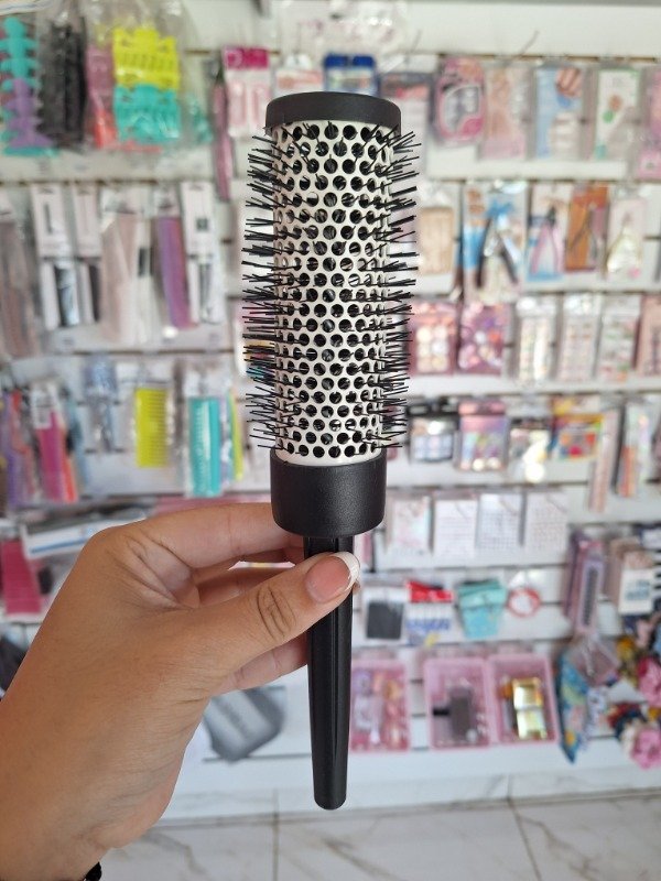 Producto - Cepillo de brushing (mediano)