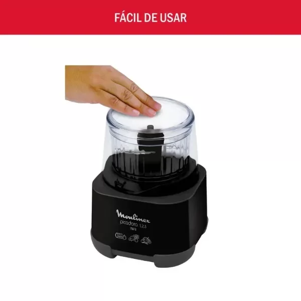 Miniatura de producto - 4