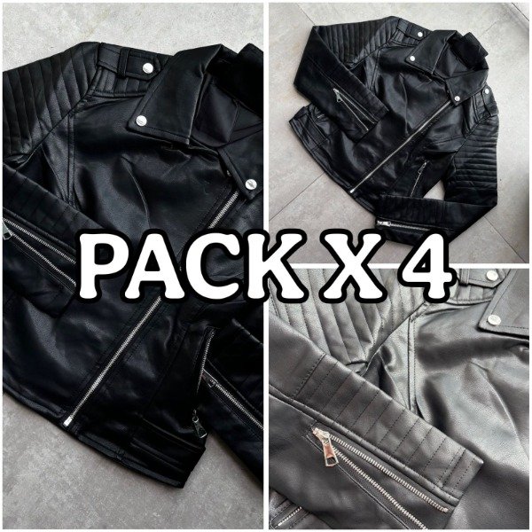 Producto - PACK EMPRENDEDOR URBAN ZIP