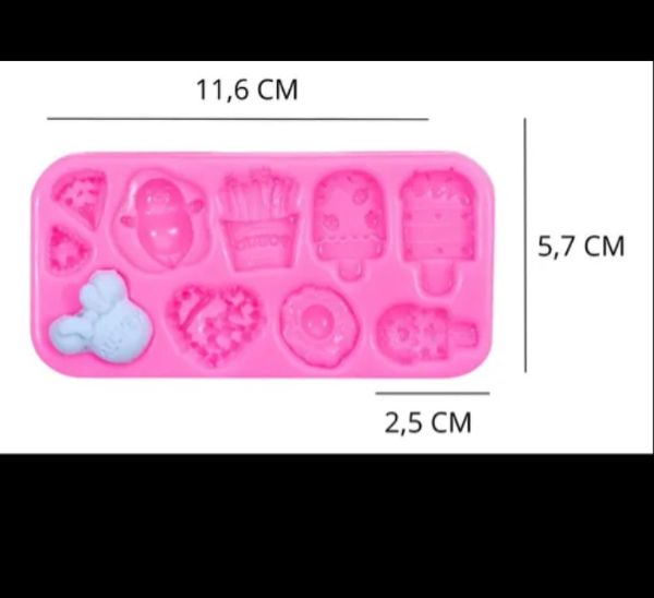 Miniatura de producto - 2