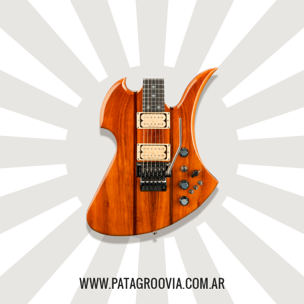 Miniatura de producto - 10