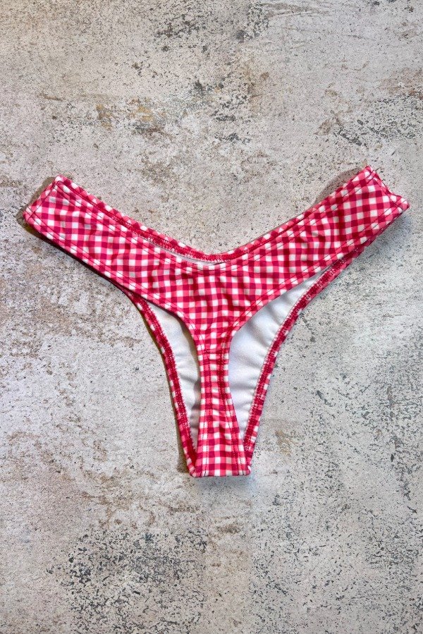 Producto - BIKINI MIMOSA - 5