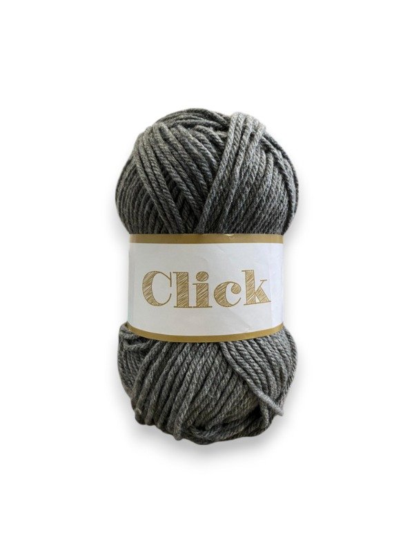 Producto - CLICK 4/7 -  68 GRIS JASPEADO