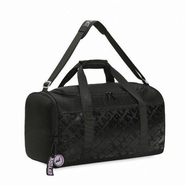 Producto - BOLSO EVERLAST 30534 - 6