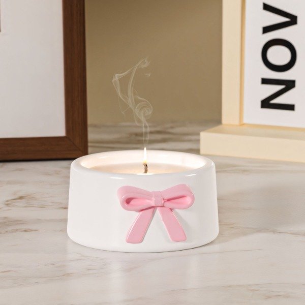 Producto - Molde cuenco lazo