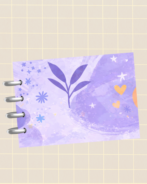 Producto - FICHERO  2