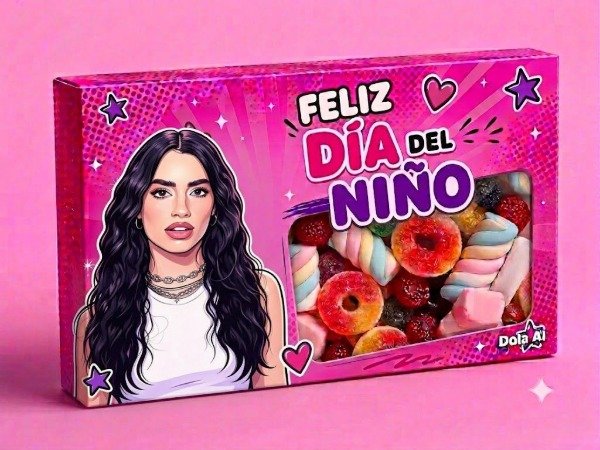 Miniatura de producto - 10
