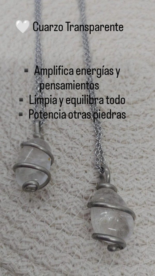 Miniatura de producto - 18