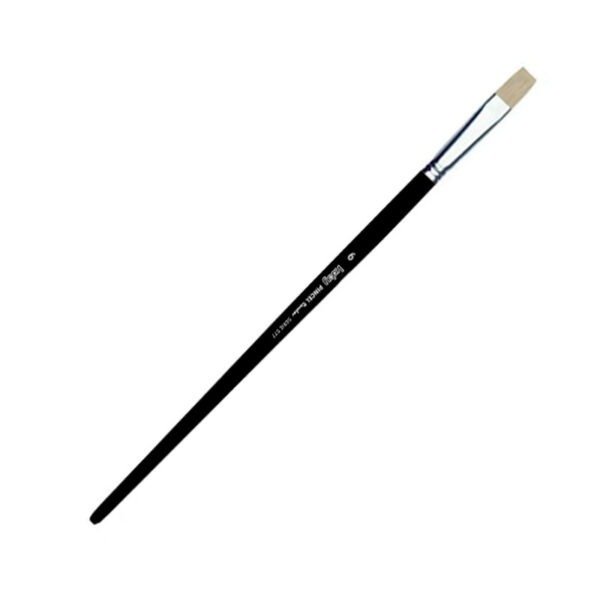 Miniatura de producto - 12