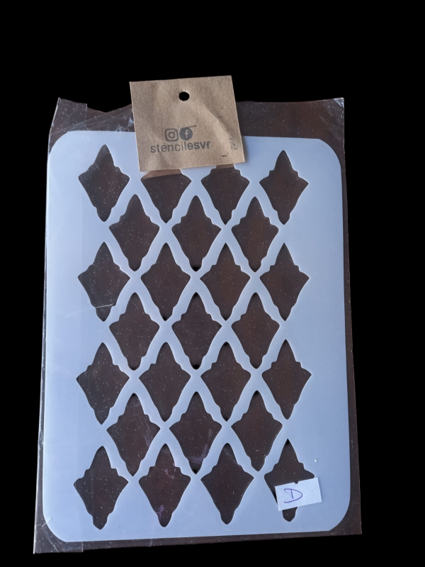 Producto - D02 fondo