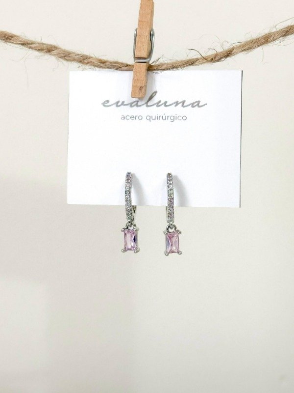 Producto - Aros Jana - 1