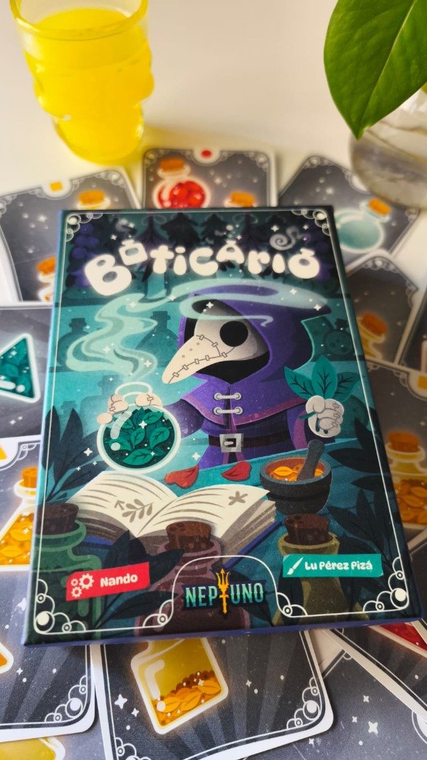 Miniatura de producto - 3