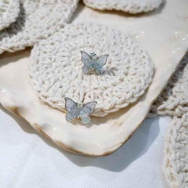 Producto - Ab Amancai Mariposa piedras