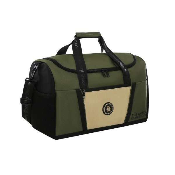 Producto - BOLSO DISCOVERY COD 30827 - 6