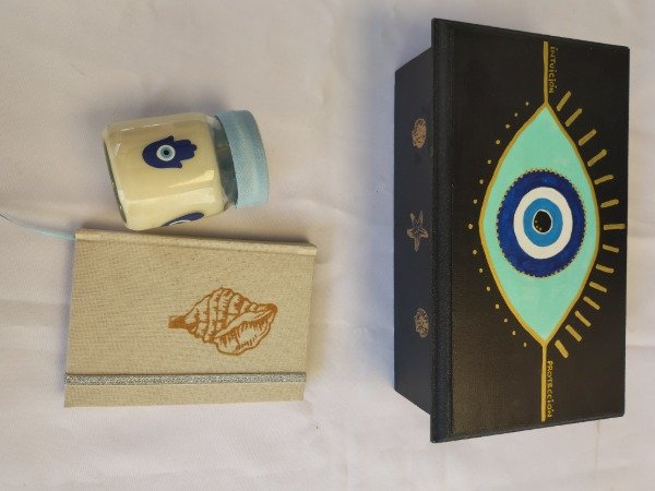 Miniatura de producto - 6