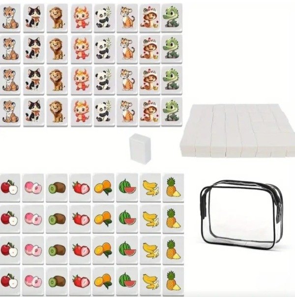 Miniatura de producto - 7