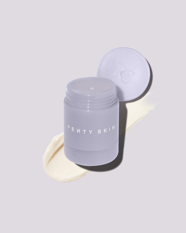 Producto - Fenty Beauty THICC N SMOOTH RICH PEPTIDE EYE CREAM