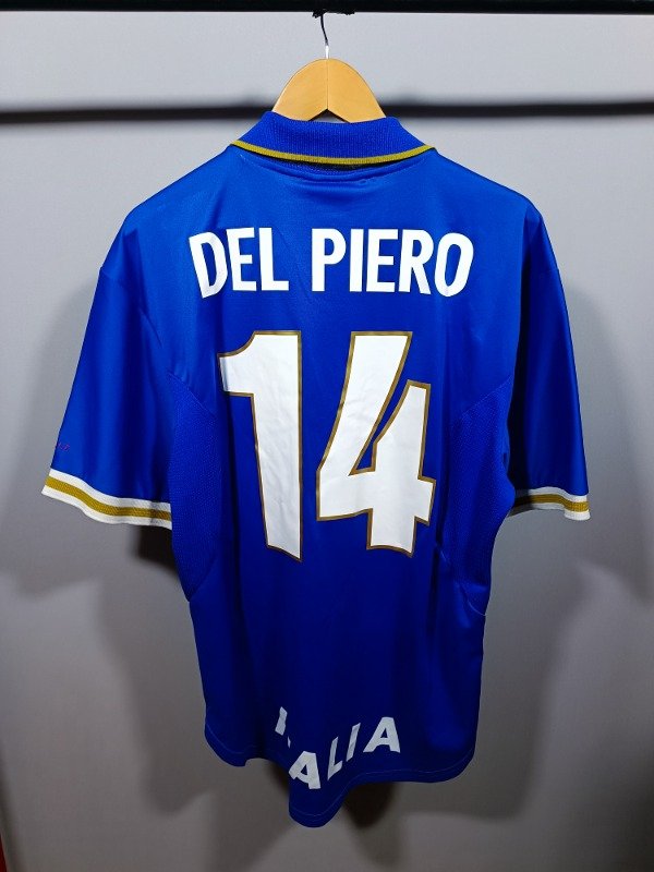 del-piero-camisetas-con-historia