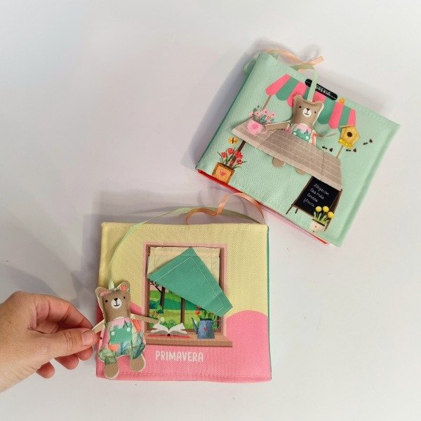 Miniatura de producto - 5