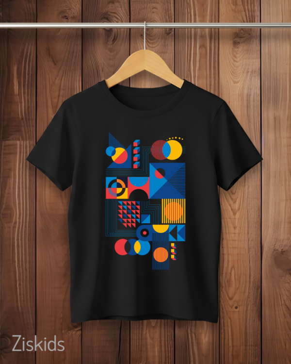 Producto - Geometría - 7