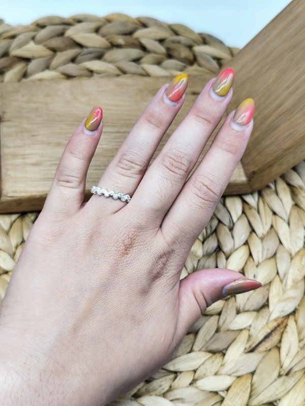 Producto - Anillo Chubut