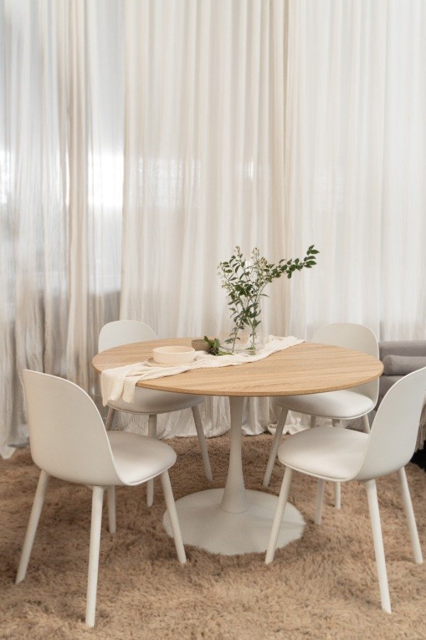 Miniatura de producto - 9