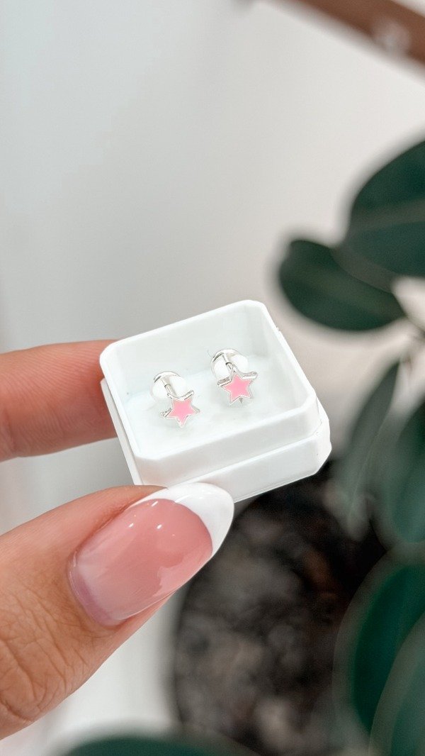 Producto - abridores estrella